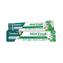 Himalaya Mint fresh fogkrém - 75ml