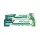 Himalaya Mint fresh fogkrém - 75ml