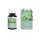 Garuda Ayurveda Gotu Kola kapszula - 60db