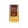 Risolino Fusilli gluténmentes rizstészta - 300g