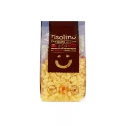 Risolino Szarvacska gluténmentes rizstészta - 300g
