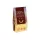 Risolino Risolino Rizstészta Csillag gluténmentes - 300g