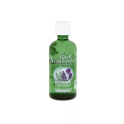 Unterweger Rozmaring-levendula szauna olaj - bio - 100ml