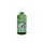 Unterweger Rozmaring-levendula szauna olaj - bio - 100ml