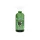 Unterweger Eukaliptusz szauna olaj - bio - 100ml