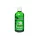 Unterweger Borsmenta-narancs szauna olaj - bio - 100ml
