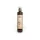Sonnentor Gyömbér-citrom szörp - cukormentes - 500ml - bio