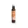 Sonnentor Pumpkin Spice Szirup - bio - 250ml