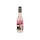 Höllinger Höllinger Bio Rose Tonic  0,33l