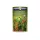 Bioking Bio Barnaköles liszt - 500g