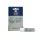 Manuka Manuka Honey Lip Balm - 4,5g
