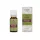 Serafim Geránium illóolaj - 10ml
