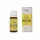 Serafim Teafa illóolaj - 10ml