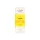 Serafim Citrom illóolaj - 10ml