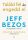 Jeff Bezos - Találd fel és engedd el
