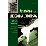 Tudományos könyvek