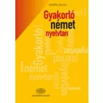 Nyelvkönyv szótár
