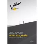 Szépirodalom