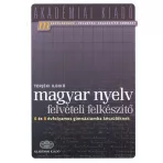 Tankönyvek segédkönyvek