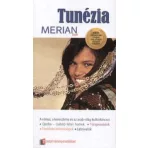 Utazás