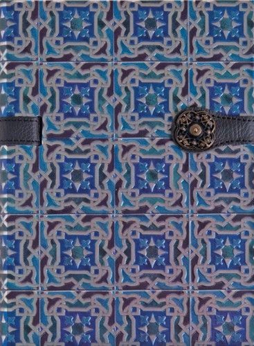 Boncahier - Azulejos de Portugal - 55296