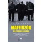 Gazdaságiközéletipolitikai