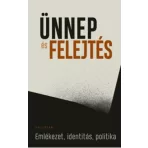 Gazdasági közéleti politikai