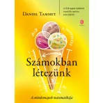 Tudományos könyvek