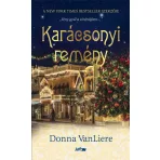 Karácsony