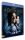 A Da Vinci-kód - bővített változat (új kiadás) - Blu-ray
