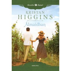 ÁLMAIDBAN