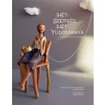 Ifjúsági