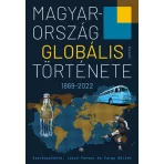 Gazdasági közéleti politikai