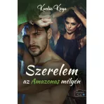 Szórakoztató irodalom
