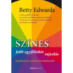 Hobby szabadidő