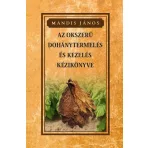 Hobby szabadidő