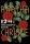 Agatha Christie - 12 új Miss Marple-sztori