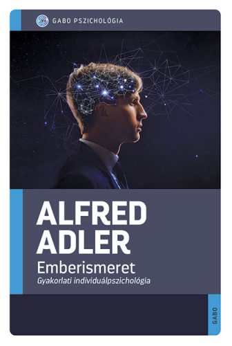Alfred Adler - Emberismeret