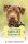 W. Bruce Cameron - Egy kutya hazatér - Shelby története