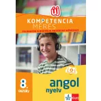 Idegen nyelvű