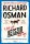 Richard Osman - A férfi, aki kétszer halt meg (puhatáblás)