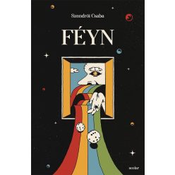 FÉYN