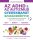 Dana Laake, Pamela J. Compart - Az ADHD & az autizmus gyerekbarát szakácskönyve