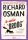 Richard Osman - Az utolsó ördög (puhatáblás)