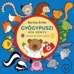 Képesmesekönyv