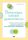 Annie Chen - Biztonságos kötődés gyakorlókönyv