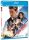 Christopher McQuarrie - Mission: Impossible - Leszámolás - Első Rész (2 BD) - Blu-ray
