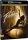 Adrian Lyne - Flashdance - Blu-ray
