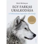 Tudományoskönyvek