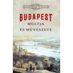 Kultúrtörténet